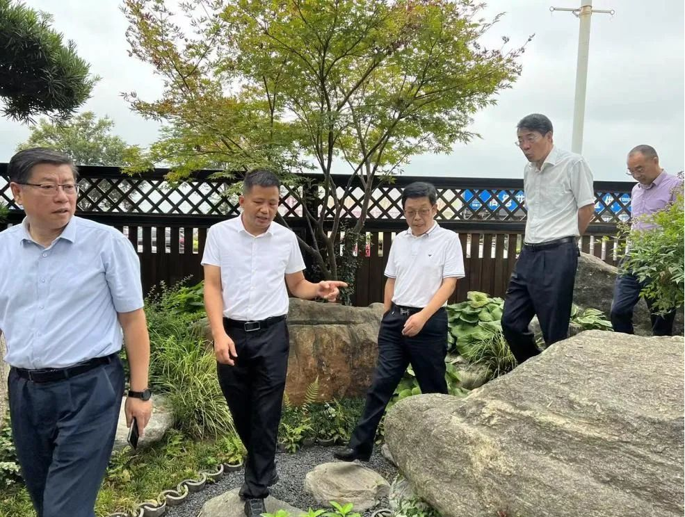 圖片2.png 圖片2.png