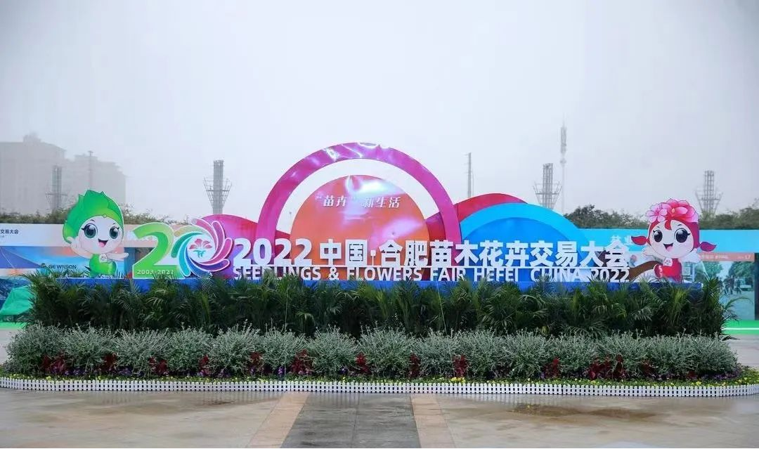 圖片1.png 圖片1.png